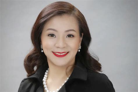 Mega Global names new chief executive as founder steps down.